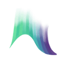 Project Aurora Logo