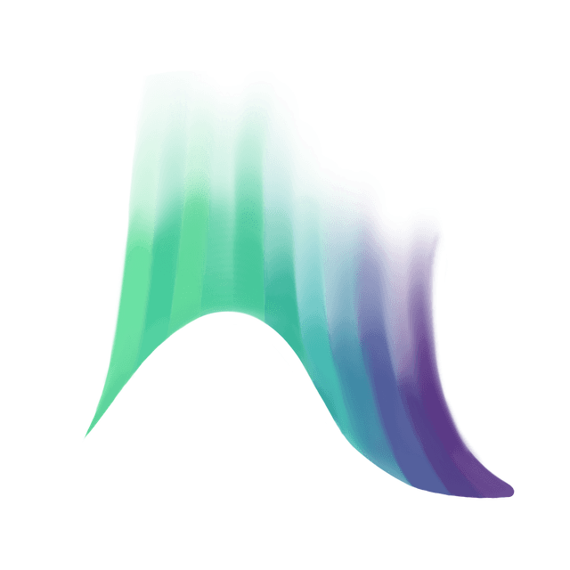 Aurora Logo