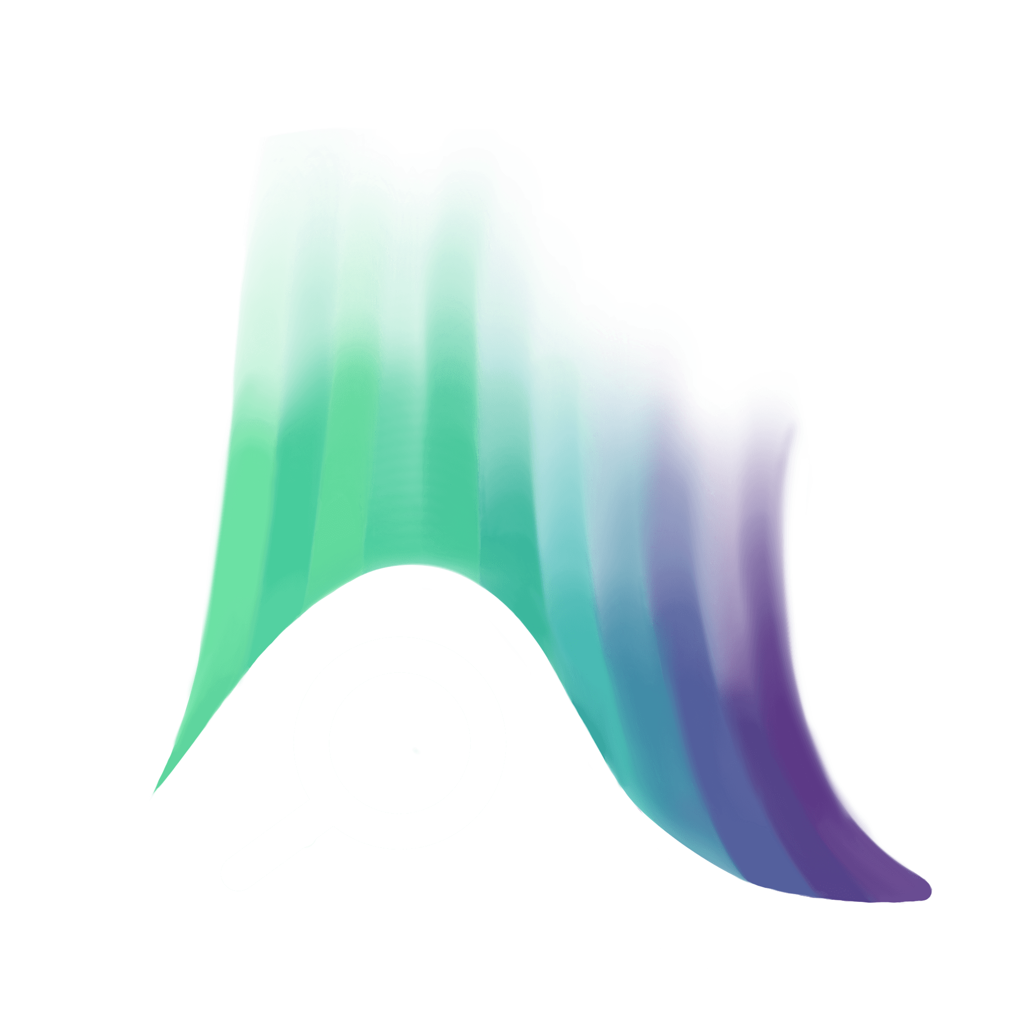 Project Aurora Logo